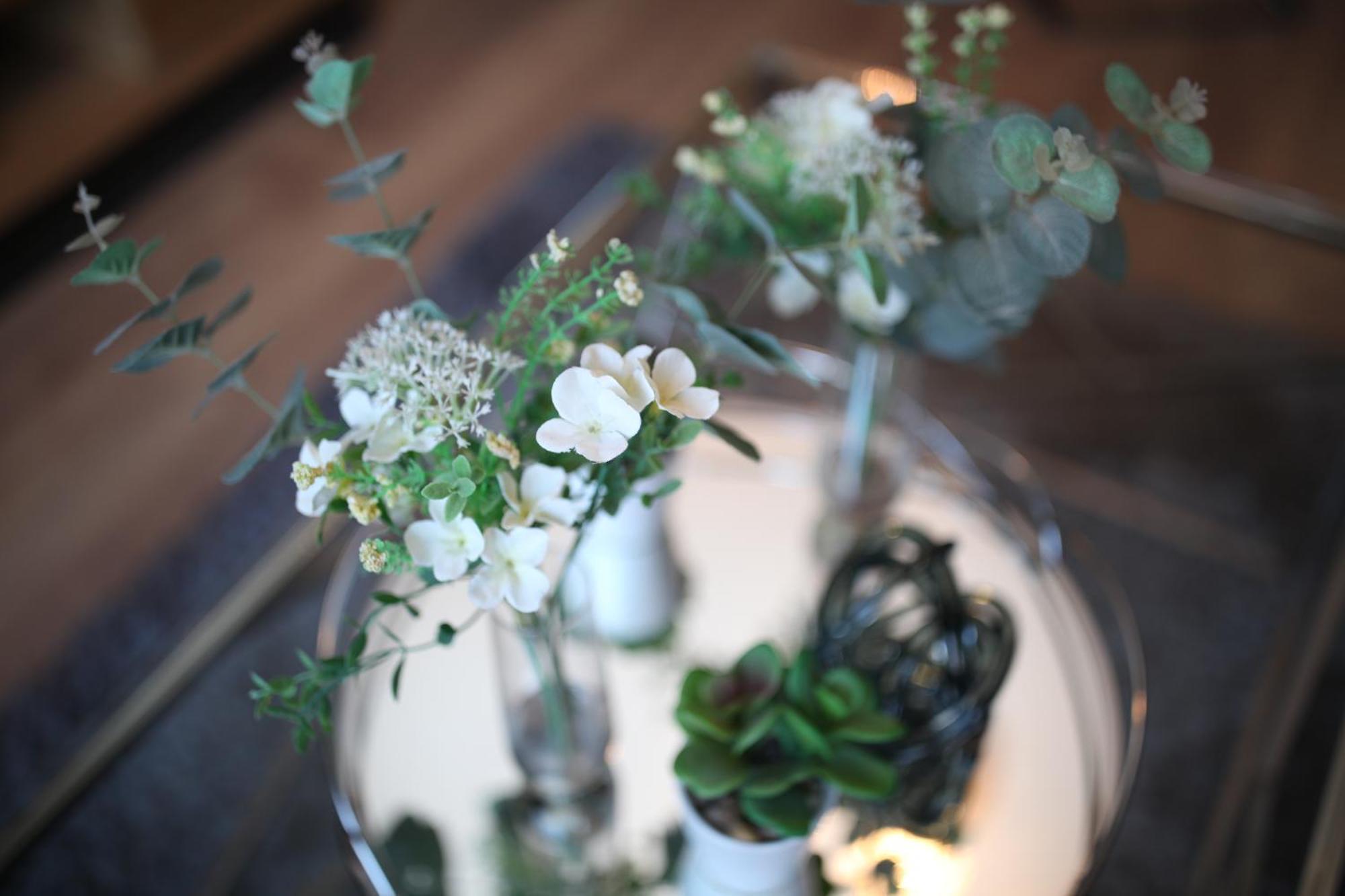 Oxford'S Most Stylish House - Garden & Parking エクステリア 写真