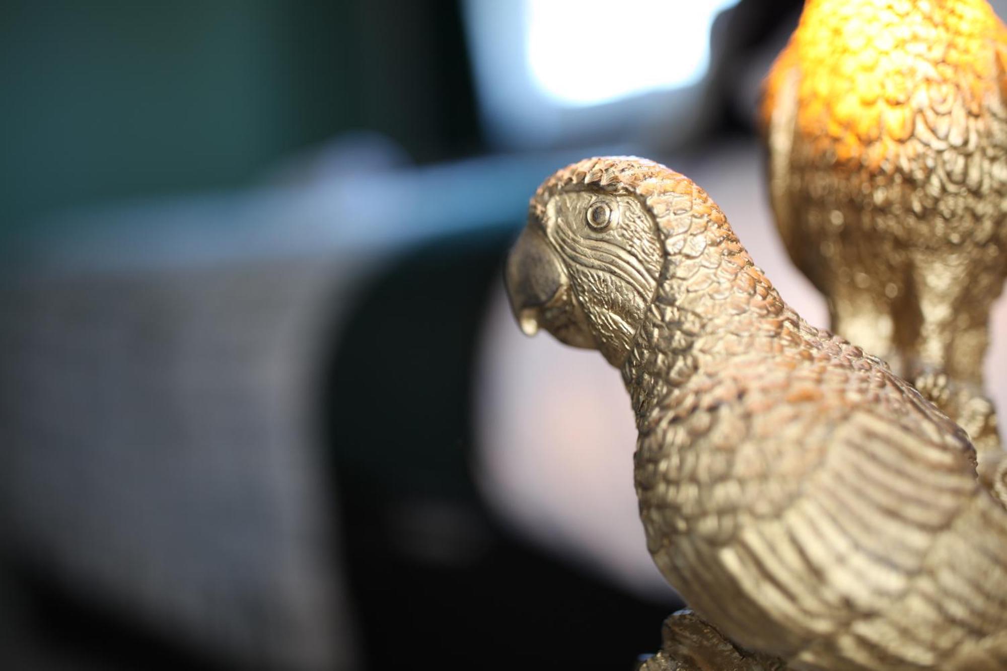 Oxford'S Most Stylish House - Garden & Parking エクステリア 写真